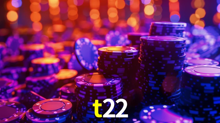 Promoções App t22