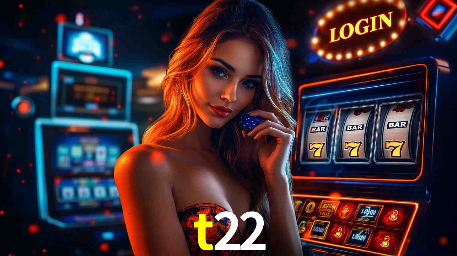 Ofertas App t22