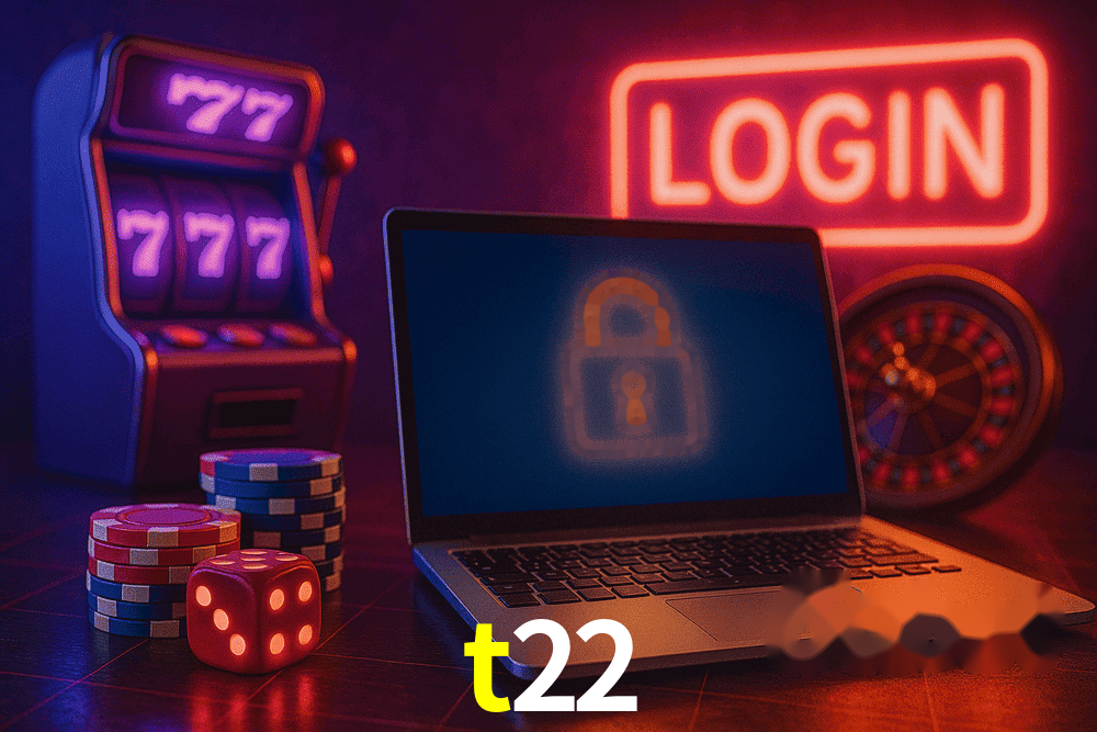 login