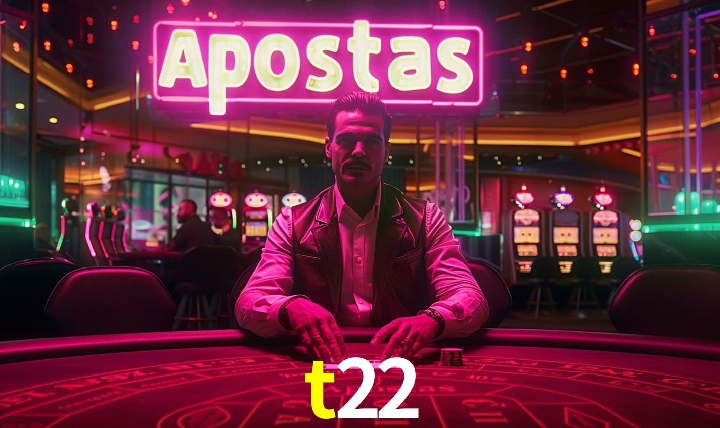 Programa VIP t22