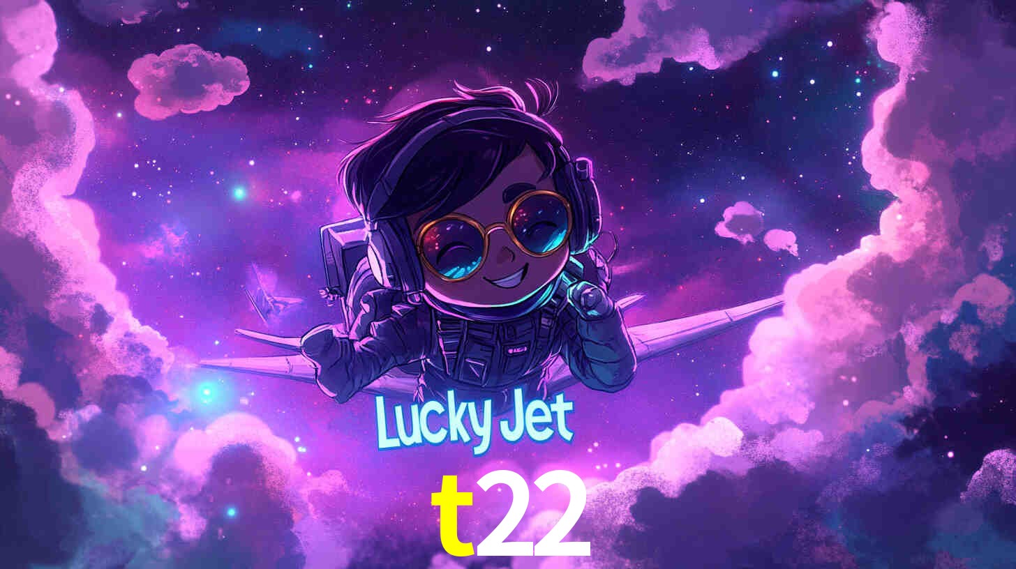 Performance App t22