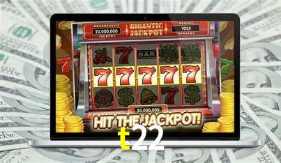 A Revolução dos Aplicativos de Jogos no 330bet