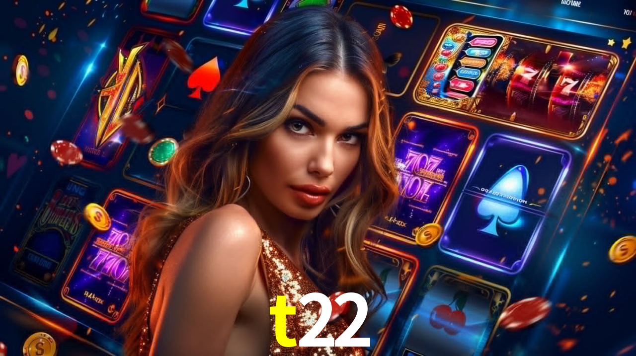 Estratégias Crash Games t22