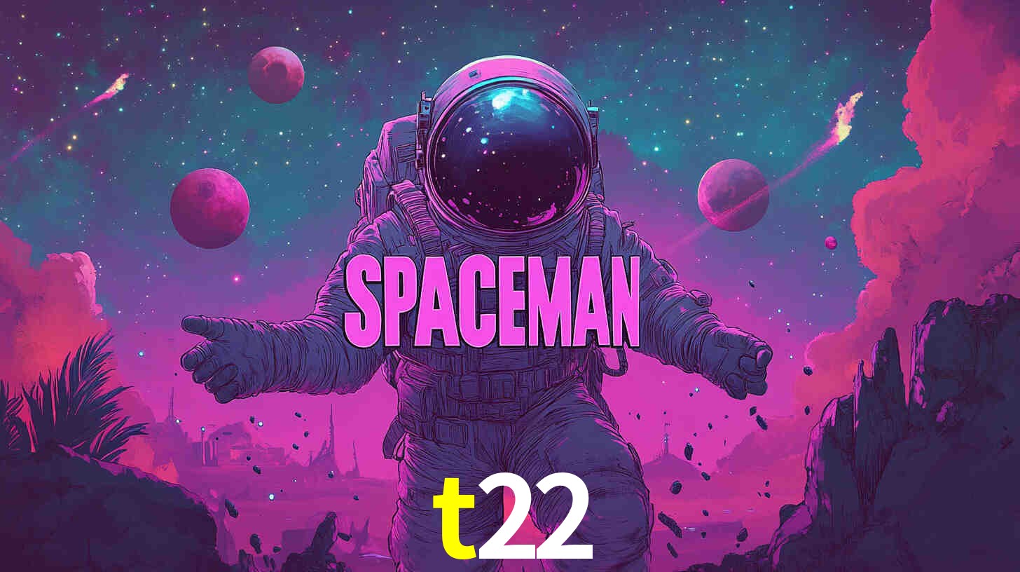 Segurança App t22