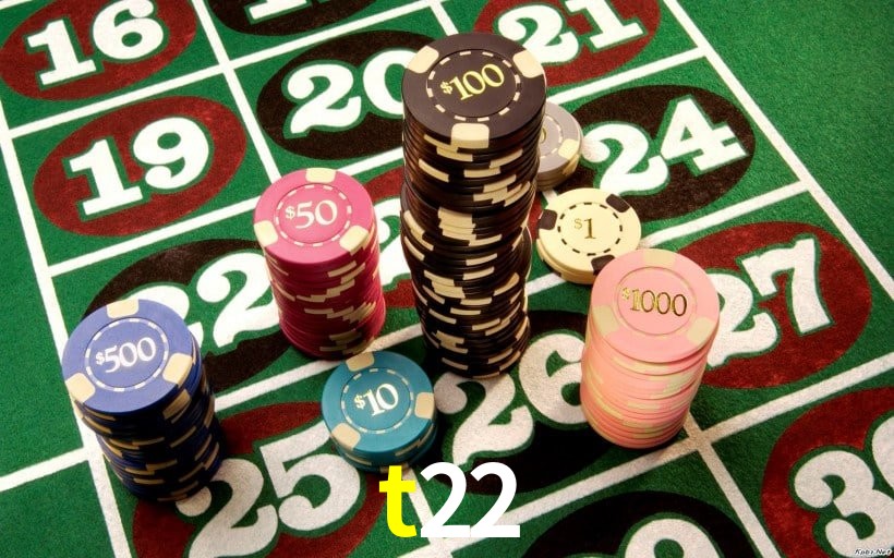 jogos_Slots