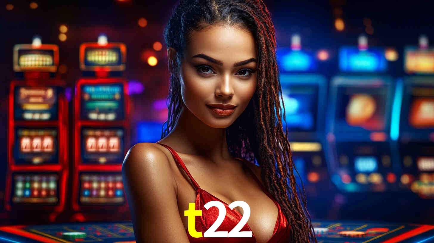 Interface Premium t22