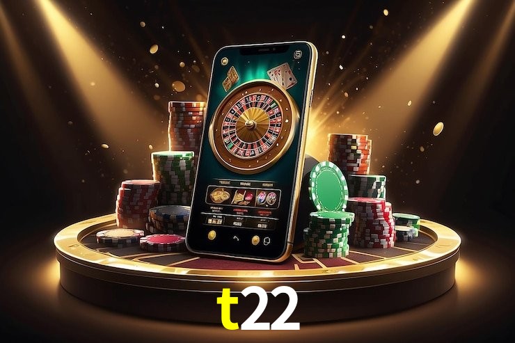 slot_Jackpots