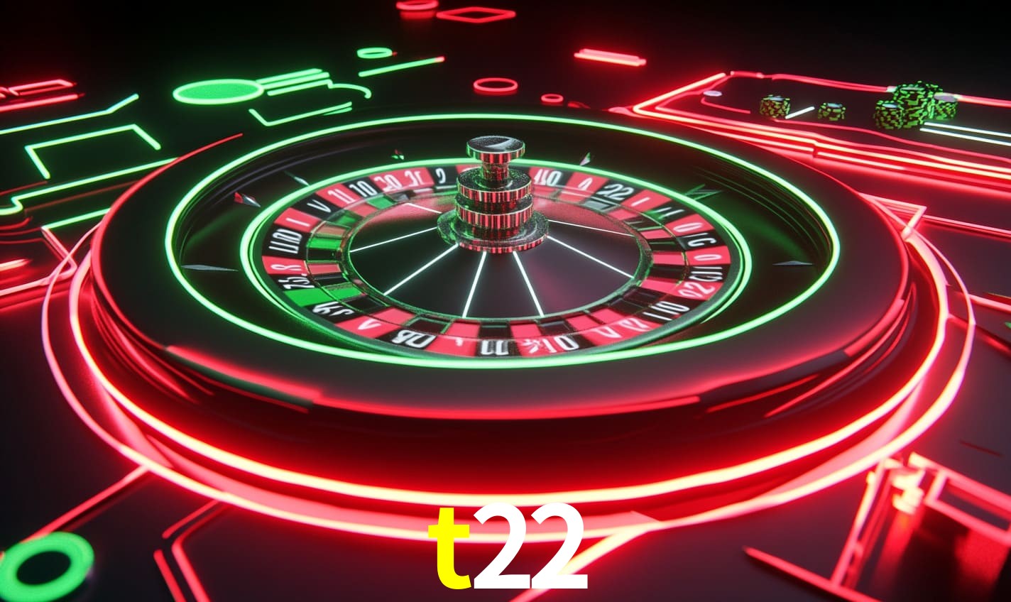 Bônus Diários t22