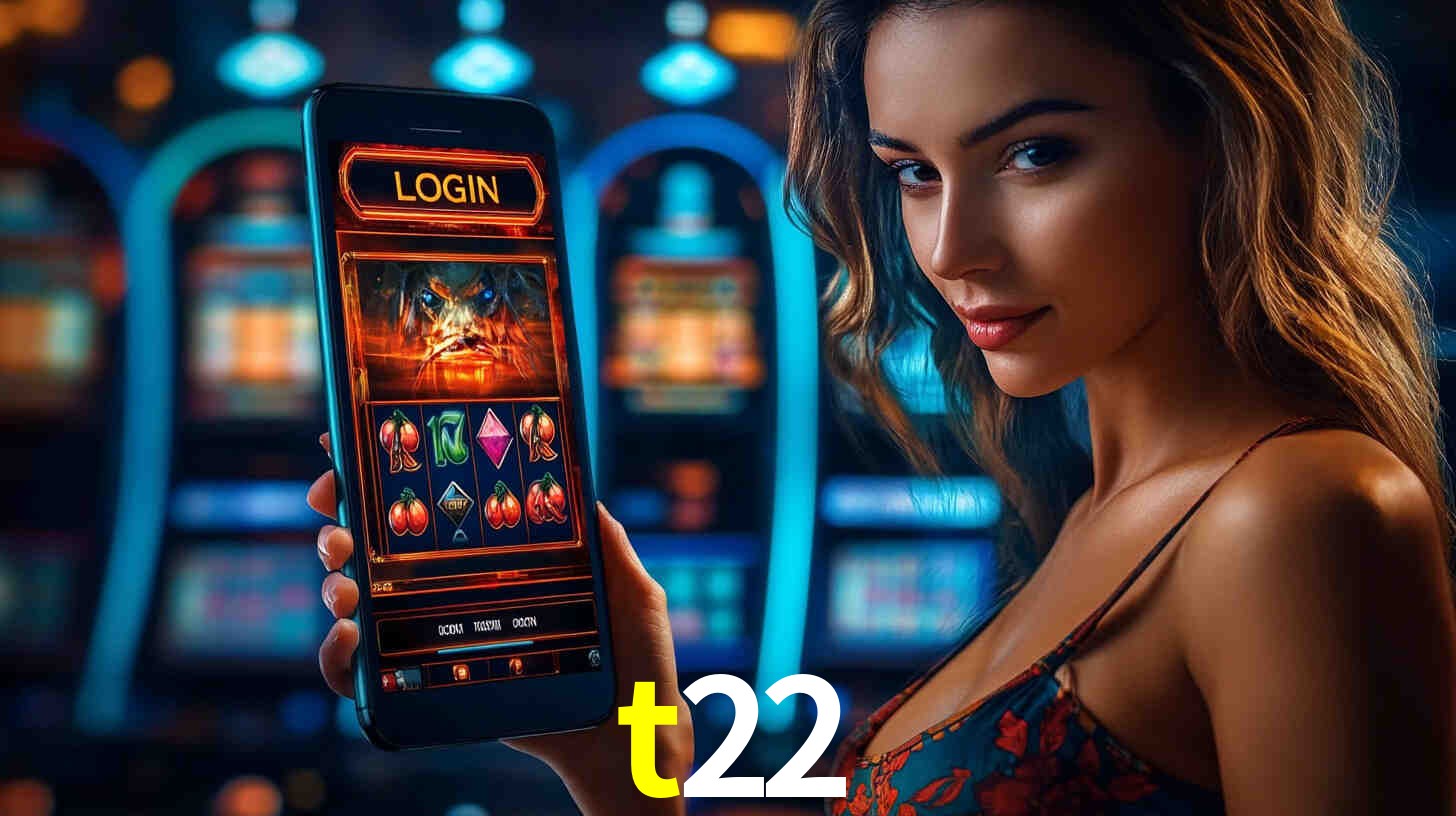 t22 bet