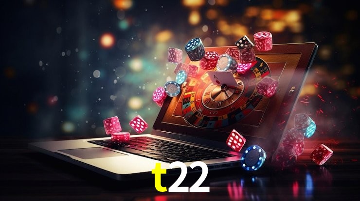 Apostas de Basquete t22