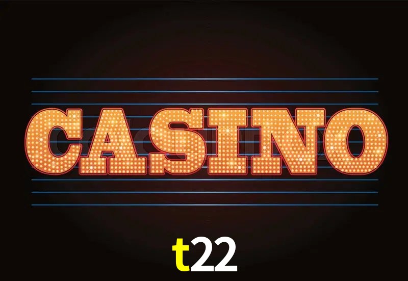 login t22