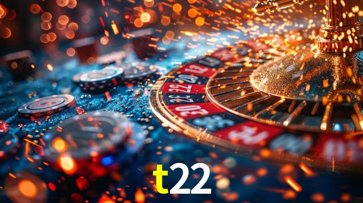 Exclusive Offers t22