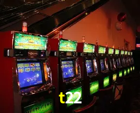 Descubra a Magia dos Jogos de Arcade no 330bet