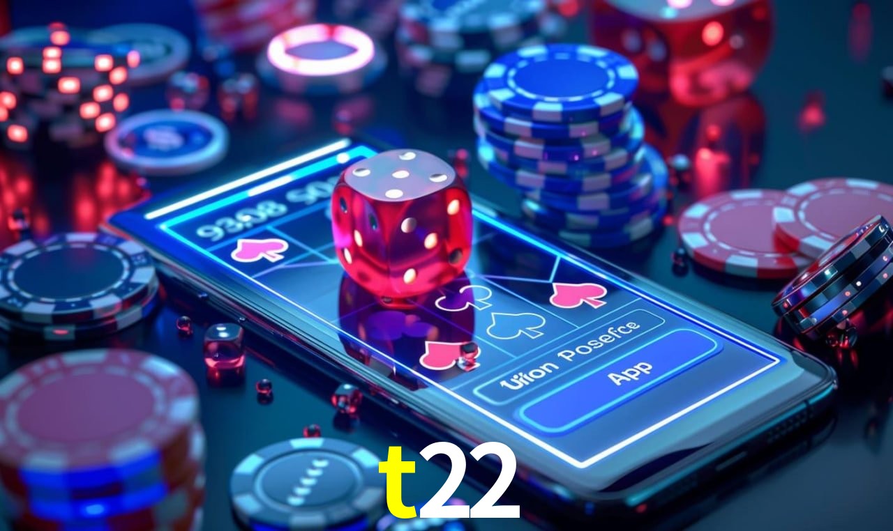 Oportunidades t22
