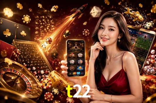 Flash Promotion t22