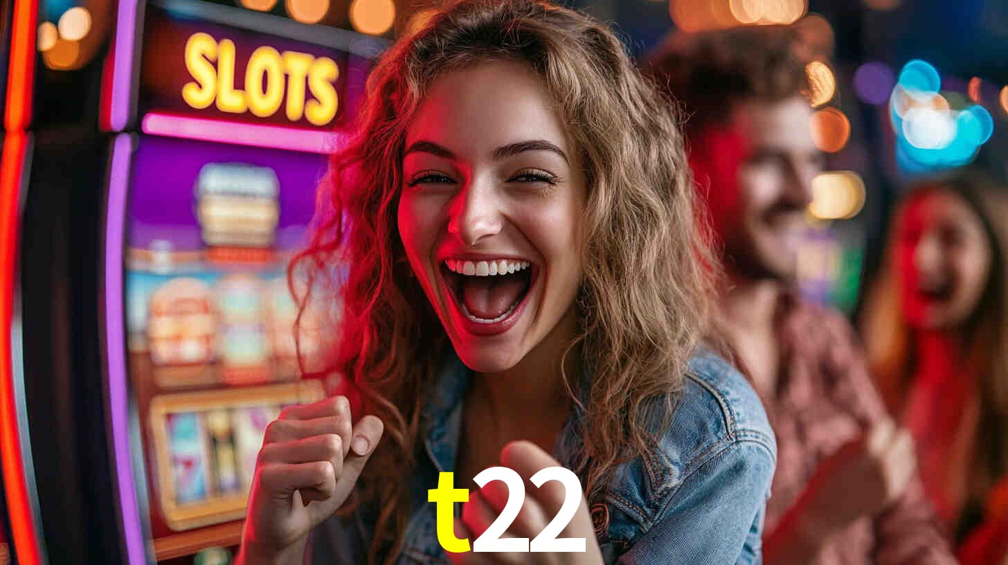 Jogos Exclusivos t22