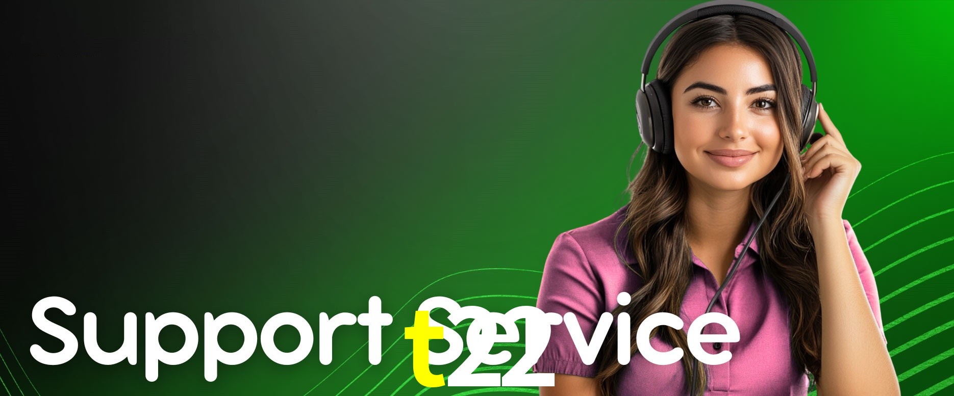 A Experiência Imersiva dos Cassinos Ao Vivo no t22