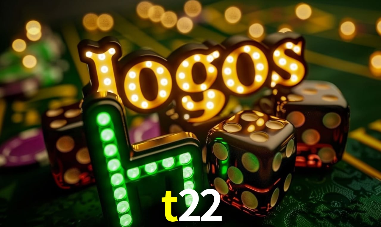 Promoções Sazonais t22