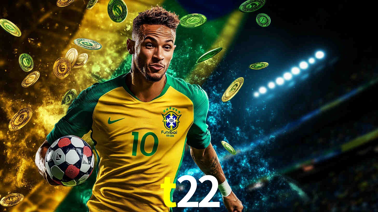 Estatísticas Esportivas t22