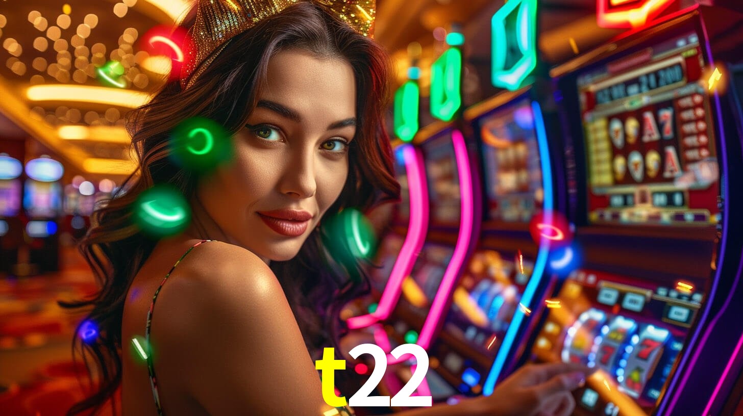 PIX Instantâneo t22