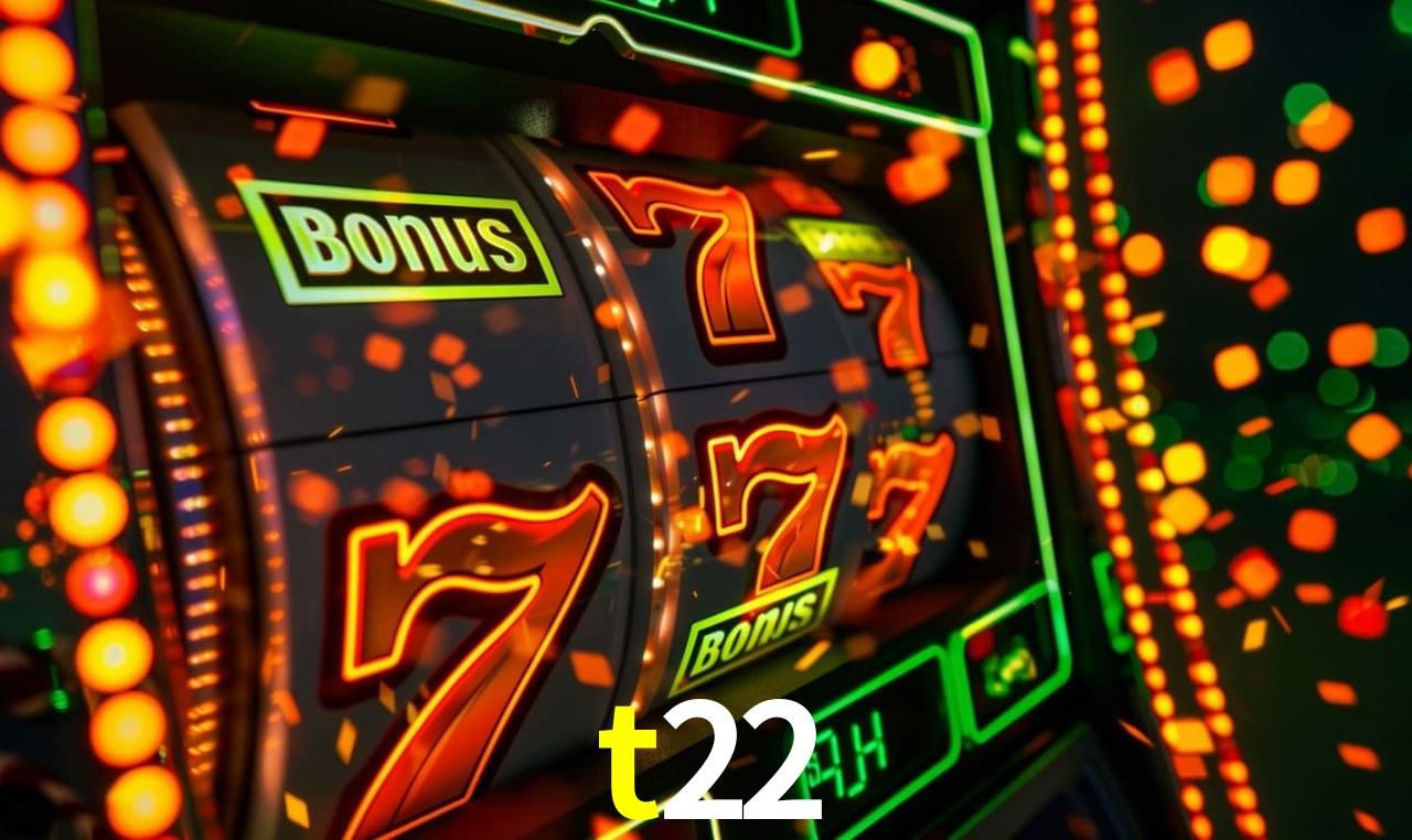 Estratégias Crash Games t22