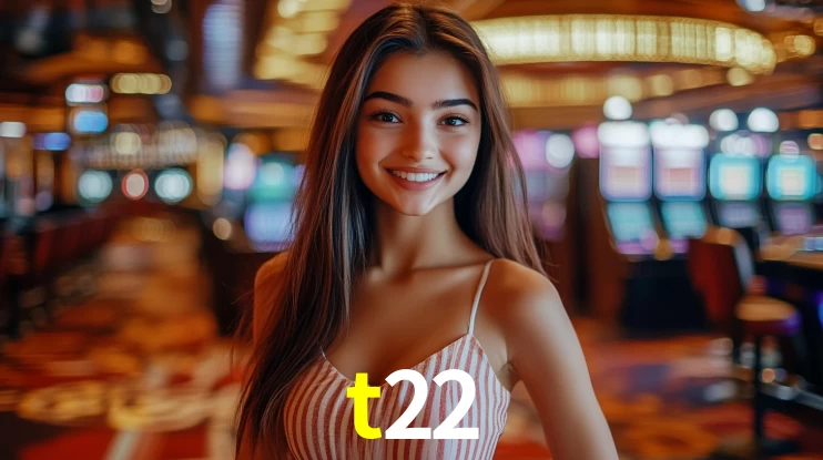 t22 bet
