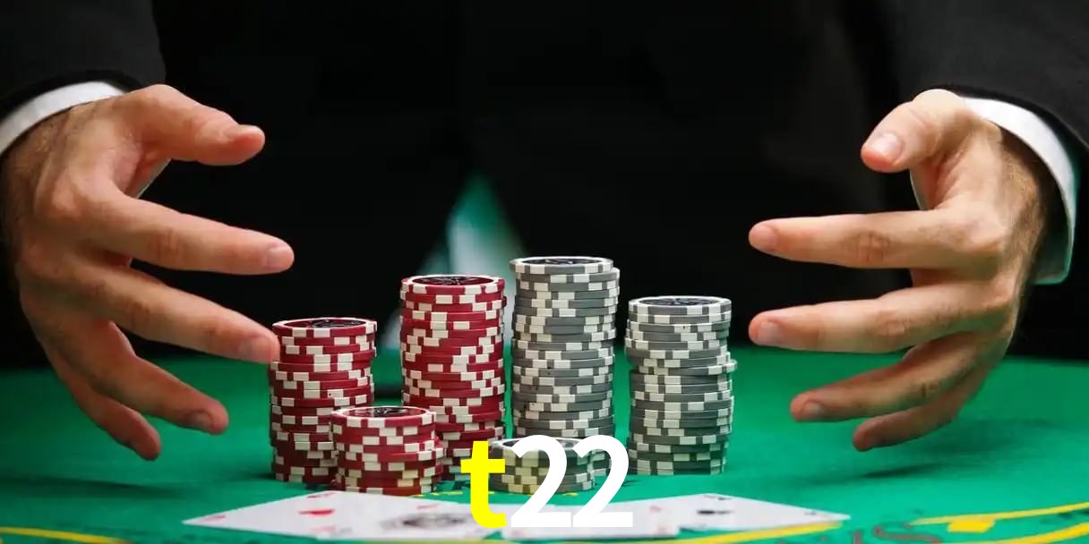 Especiais de Fim de Semana t22