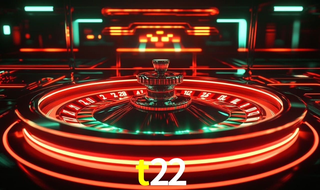 Jogo Aviator t22