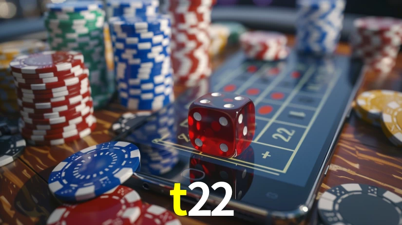 t22