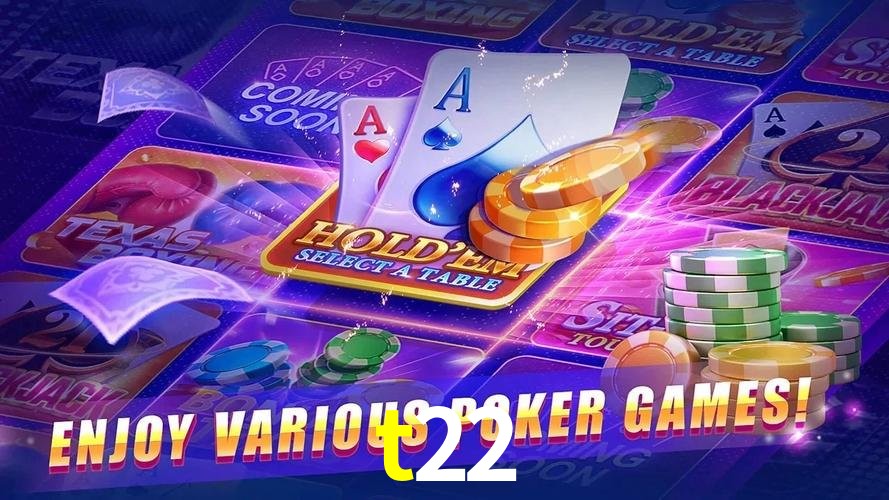 Estatísticas Crash Games t22