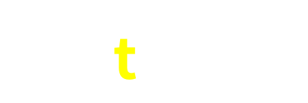 t22 App
